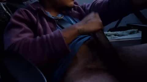 Snapshot of papixfade chatting on 11.09.25 papixfade online show from 11.09.25