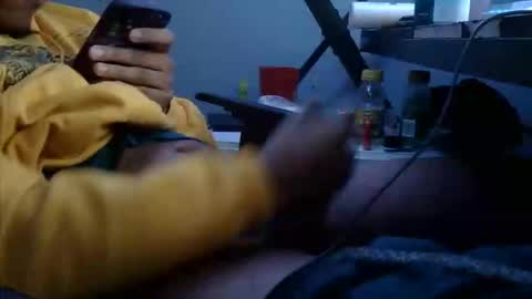 papixfade online show from 12.14.25