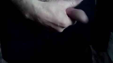 Ricky online show from 01.24.25