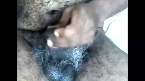 pappi_rambo online show from 04.29.26