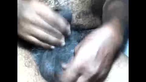 pappi_rambo online show from 05.02.26