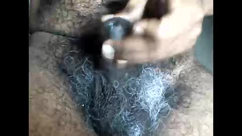 pappi_rambo online show from 05.05.26