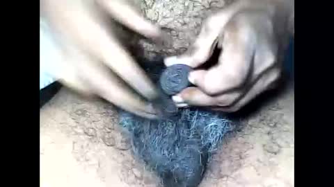 pappi_rambo online show from 05.20.26