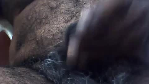 pappi_rambo online show from 06.08.26