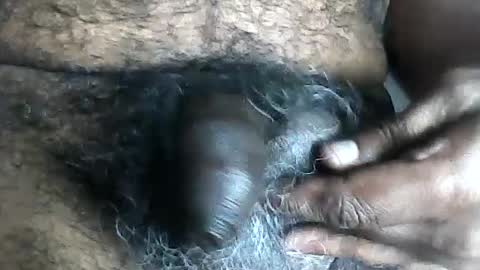 pappi_rambo online show from 06.14.26