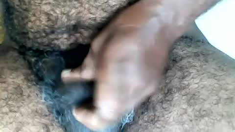 pappi_rambo online show from 06.19.26