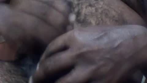 pappi_rambo online show from 06.23.26