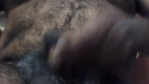 pappi_rambo online show from 06.25.26