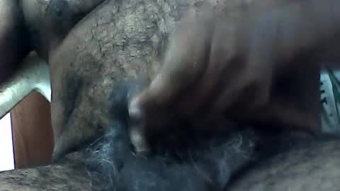 pappi_rambo online show from 06.30.26
