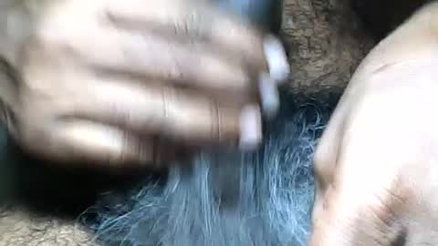 pappi_rambo online show from 07.21.26