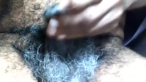 pappi_rambo online show from 07.23.26