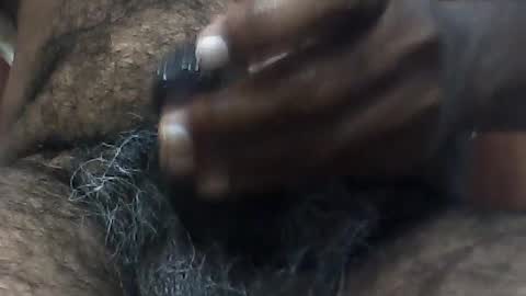pappi_rambo online show from 07.28.26