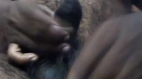 pappi_rambo online show from 07.29.26