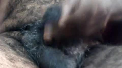 pappi_rambo online show from 07.31.26