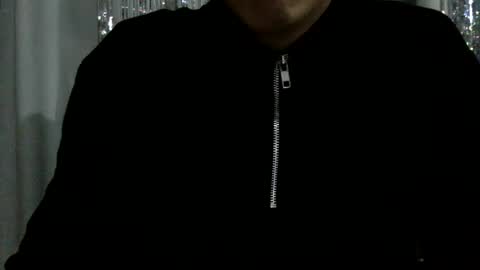 Snapshot of papy_dani33 chatting on 12.11.24 papy_dani33 online show from 12.11.24