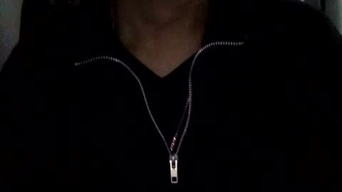 Snapshot of papy_dani33 chatting on 12.21.24 papy_dani33 online show from 12.21.24