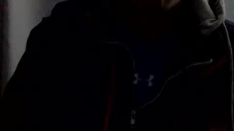 Snapshot of papy_dani33 chatting on 01.03.25 papy_dani33 online show from 01.03.25