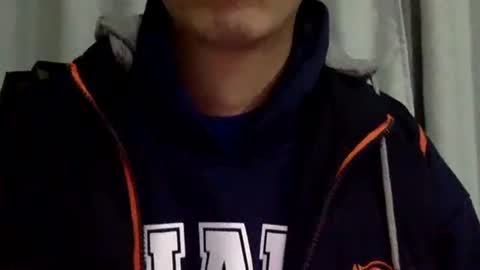 Snapshot of papy_dani33 chatting on 01.08.25 papy_dani33 online show from 01.08.25