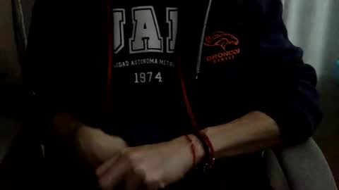 Snapshot of papy_dani33 chatting on 01.10.25 papy_dani33 online show from 01.10.25