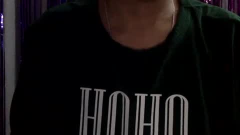 Snapshot of papy_dani33 chatting on 01.22.25 papy_dani33 online show from 01.22.25