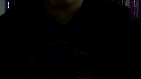 Snapshot of papy_dani33 chatting on 01.23.25 papy_dani33 online show from 01.23.25