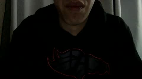 Snapshot of papy_dani33 chatting on 02.17.25 papy_dani33 online show from 02.17.25