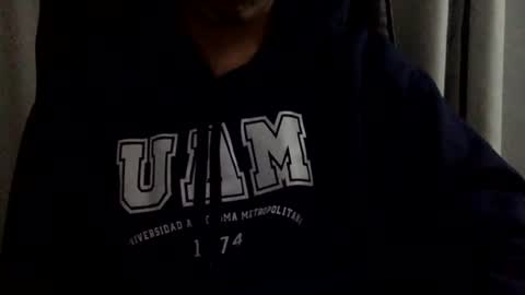 Snapshot of papy_dani33 chatting on 02.20.25 papy_dani33 online show from 02.20.25