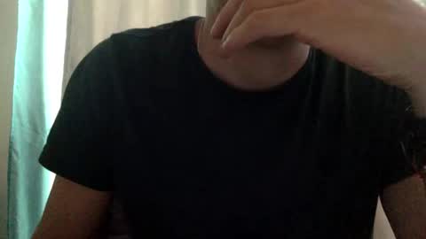 Snapshot of papy_dani33 chatting on 03.11.25 papy_dani33 online show from 03.11.25