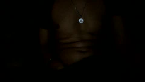 Snapshot of papy_dani33 chatting on 09.26.25 papy_dani33 online show from 09.26.25