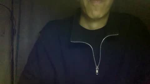 Snapshot of papy_dani33 chatting on 10.04.25 papy_dani33 online show from 10.04.25