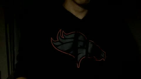 Snapshot of papy_dani33 chatting on 10.06.25 papy_dani33 online show from 10.06.25