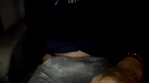 Snapshot of papy_dani33 chatting on 10.08.25 papy_dani33 online show from 10.08.25