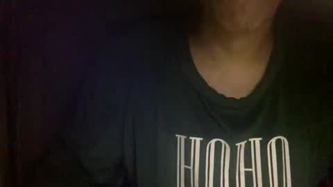 Snapshot of papy_dani33 chatting on 10.15.25 papy_dani33 online show from 10.15.25