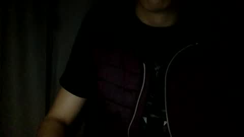 Snapshot of papy_dani33 chatting on 10.18.25 papy_dani33 online show from 10.18.25