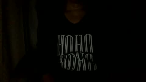 Snapshot of papy_dani33 chatting on 10.27.25 papy_dani33 online show from 10.27.25