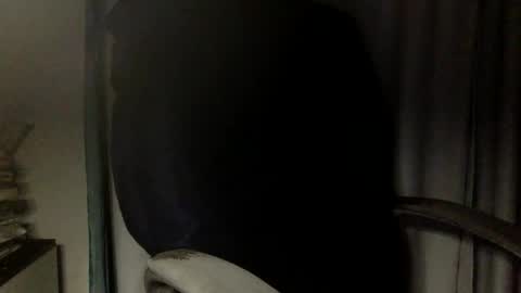 Snapshot of papy_dani33 chatting on 10.29.25 papy_dani33 online show from 10.29.25