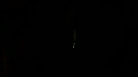 papy_dani33 online show from 11.10.25