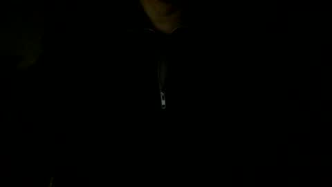 papy_dani33 online show from 11.15.25