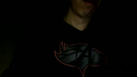 papy_dani33 online show from 11.16.25