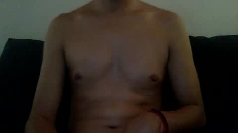 papy_dani33 online show from 04.19.26