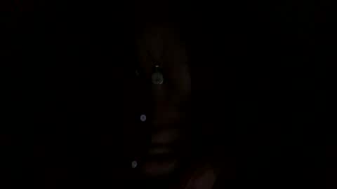 papy_dani33 online show from 06.11.26