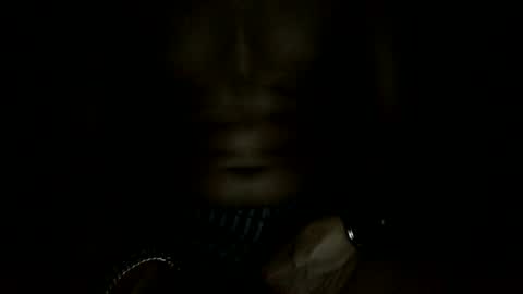 papy_dani33 online show from 06.24.26