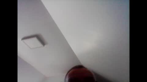 Papypeps online show from 03.18.26