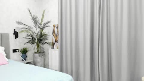 Melena online show from 01.16.26