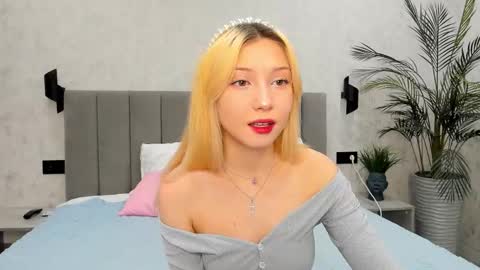 Melena online show from 01.18.26