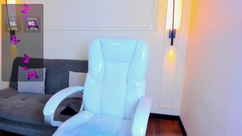 Ryan And Casper online show from 12.03.25