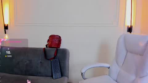 Ryan And Casper online show from 06.20.26