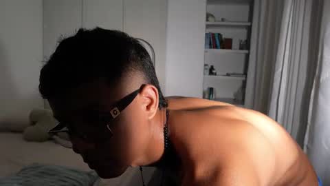 Ryan And Casper online show from 07.29.26