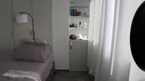 Ryan And Casper online show from 08.01.26