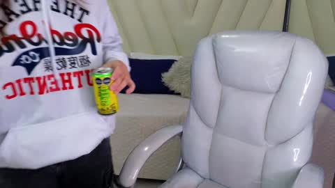 Amy and my doll online show from 01.03.25